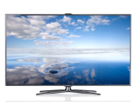 Samsung UE40ES7000 - 1404724 - zdjęcie 1
